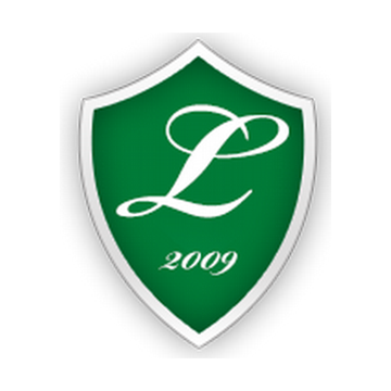Limhamns FF